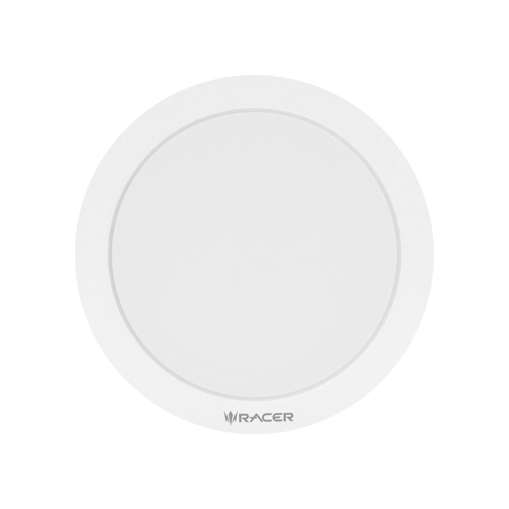 ดาวน์ไลท์ LED RACER NOVA 8.8 นิ้ว 18 วัตต์ DAYLIGHT สีขาว