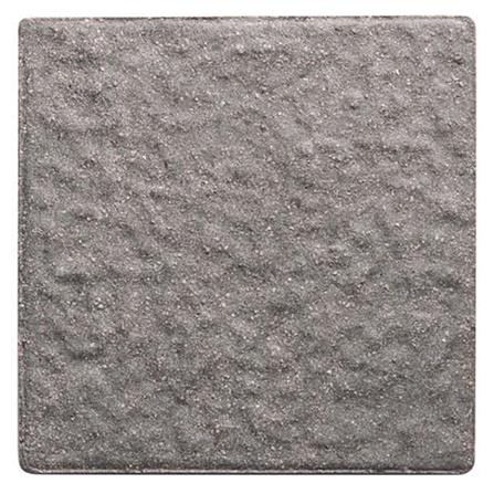 กระเบื้องดินเผา 4x4 นิ้ว KENZAI แกรนิตโต้ แบล็คเซฟไฟร์ 60P_0