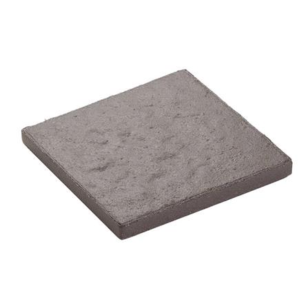 กระเบื้องดินเผา 4x4 นิ้ว KENZAI แกรนิตโต้ แบล็คเซฟไฟร์ 60P_1