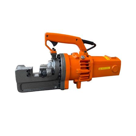 เครื่องตัดเหล็ก MARTON RC-25_0