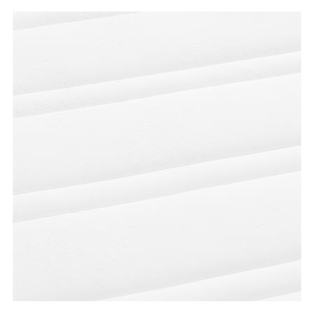 ที่นอน 6 ฟุต LOTUS HUDSON III พร้อมหมอนหนุน 2 ชิ้น_2