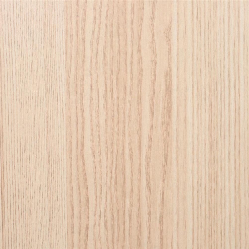 บานเดี่ยว FURDINI KEEPER WOOD 39.5X191.6 ซม. สี PINE OAK