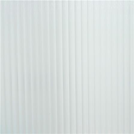 บานเดี่ยว FURDINI KEEPER PATTERNED GLASS 39.5X191.6 ซม. สี PINE OAK_3