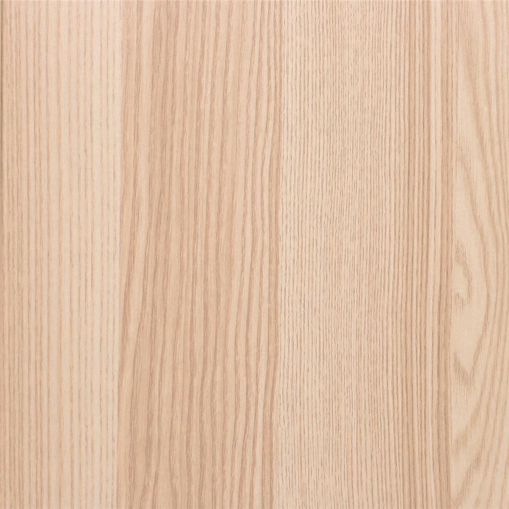 บานเดี่ยว FURDINI KEEPER WOOD 39.5X96.7 ซม. สี PINE OAK