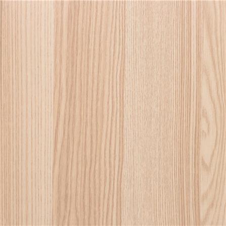 บานเดี่ยว FURDINI KEEPER WOOD 39.5X96.7 ซม. สี PINE OAK_3