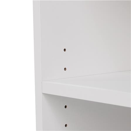 ชั้นวางของ 6 ชั้น FURDINI HELENA สีขาว_3