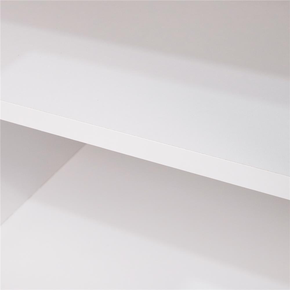 ตู้เก็บของ FURDINI HELENA 150 ซม. สีขาว