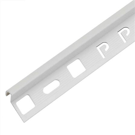 คิ้ว PVC PPSI PCG 122013 12 มม. สีเทาอ่อน 2 ม._0