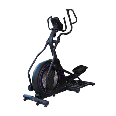 ลู่เดินกึ่งสเต็ป V-TECH WHALE-X (E89B)