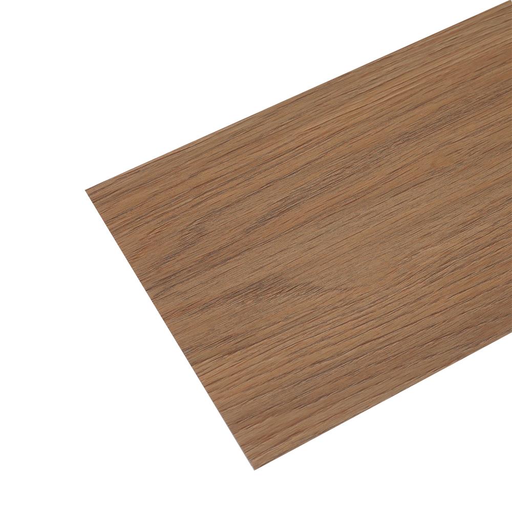 พื้น SPC CROBERN 4 มม. 2.68 ตร.ม. สี NE CANYON OAK (แพ็ก 12 ชิ้น)