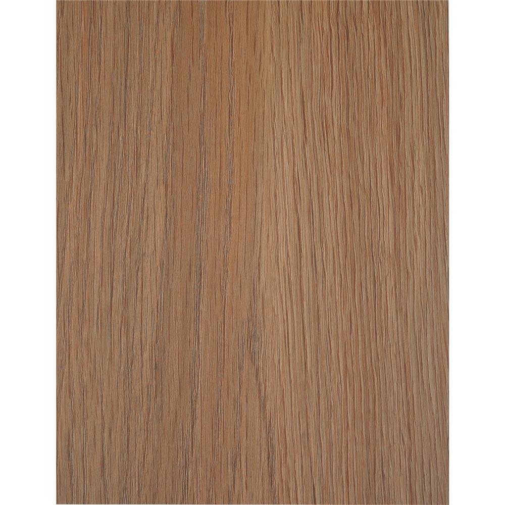 พื้น SPC CROBERN 4 มม. 2.68 ตร.ม. สี NE CANYON OAK (แพ็ก 12 ชิ้น)