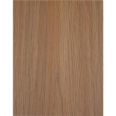 พื้น SPC CROBERN 4 มม. 2.68 ตร.ม. สี NE CANYON OAK (แพ็ก 12 ชิ้น)_1