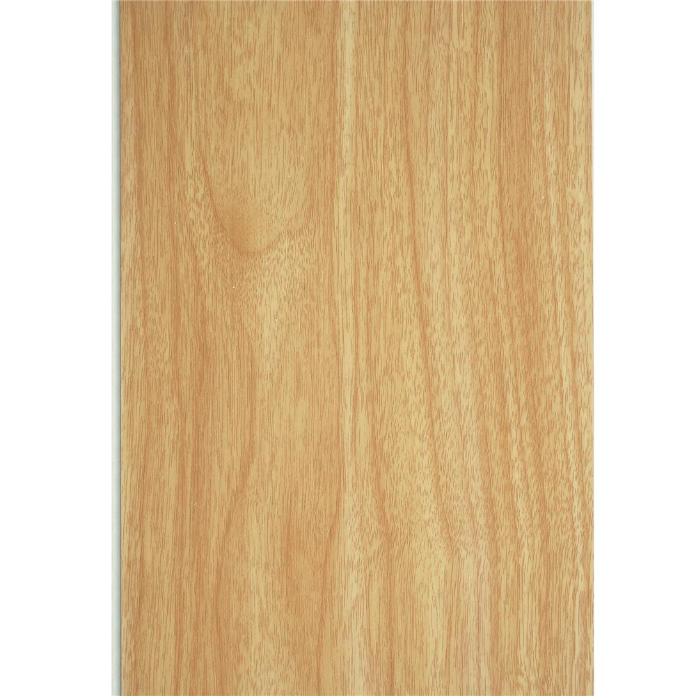 พื้น SPC CROBERN 4 มม. 2.68 ตร.ม. สี NE NATURAL BEECH (แพ็ก 12 ชิ้น)