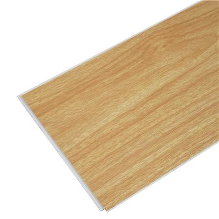 พื้น SPC CROBERN 4 มม. 2.68 ตร.ม. สี NE NATURAL BEECH (แพ็ก 12 ชิ้น)_0