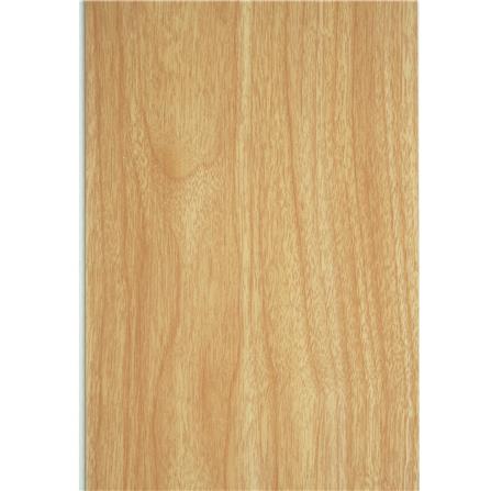 พื้น SPC CROBERN 4 มม. 2.68 ตร.ม. สี NE NATURAL BEECH (แพ็ก 12 ชิ้น)_1