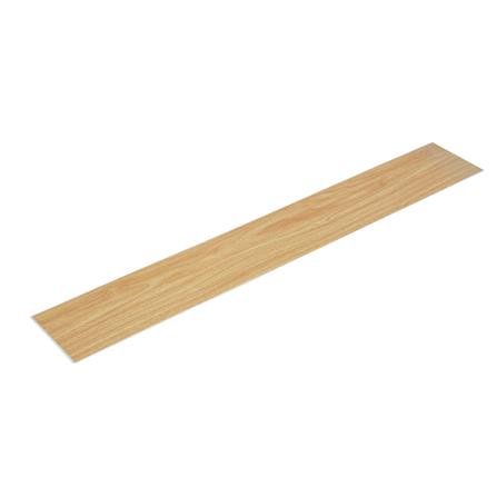 พื้น SPC CROBERN 4 มม. 2.68 ตร.ม. สี NE NATURAL BEECH (แพ็ก 12 ชิ้น)_2