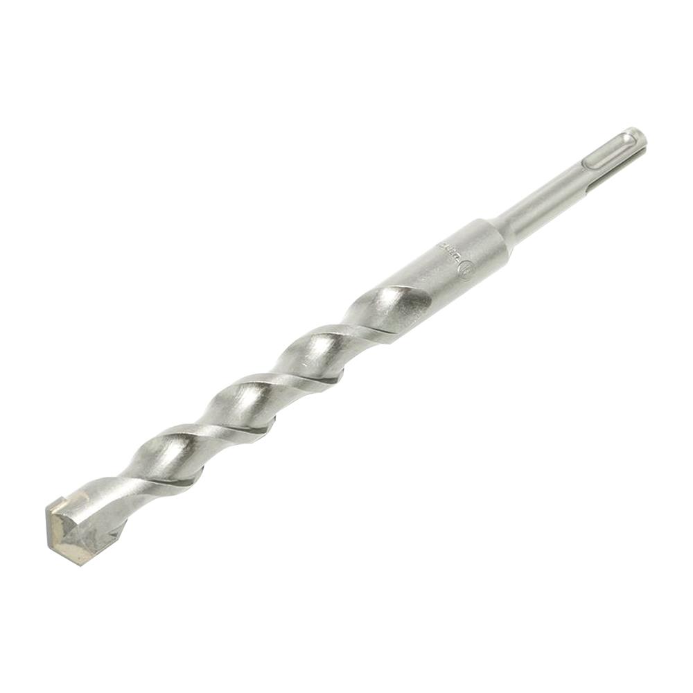 ดอกสว่านโรตารี่ MAKITA SDS 2PLUS 18X210 มม.