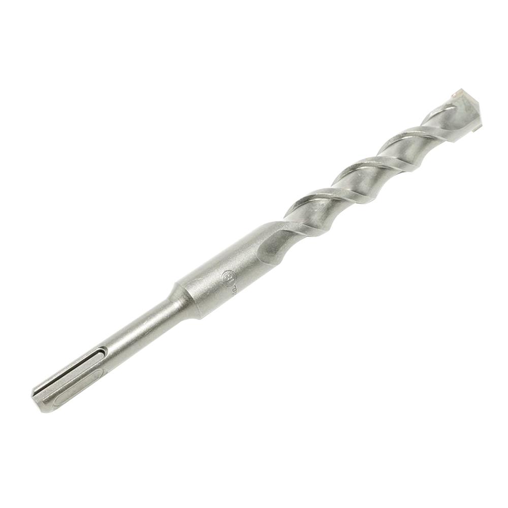 ดอกสว่านโรตารี่ MAKITA SDS 2PLUS 18X210 มม.