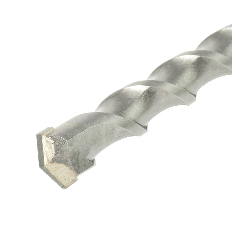 ดอกสว่านโรตารี่ MAKITA SDS 2PLUS 18X210 มม.