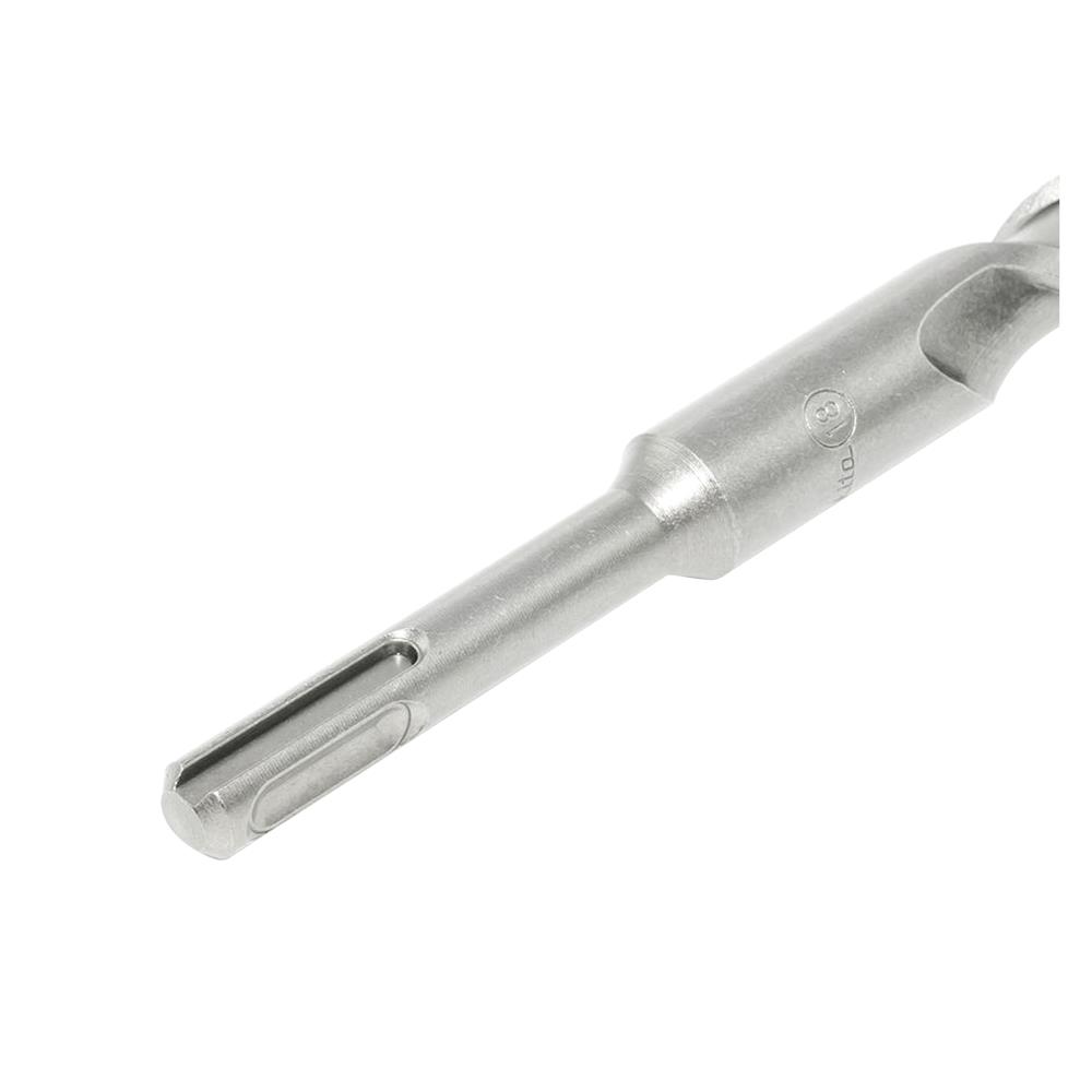 ดอกสว่านโรตารี่ MAKITA SDS 2PLUS 18X210 มม.