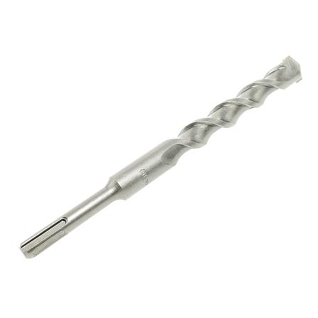 ดอกสว่านโรตารี่ MAKITA SDS 2PLUS 18X210 มม._1