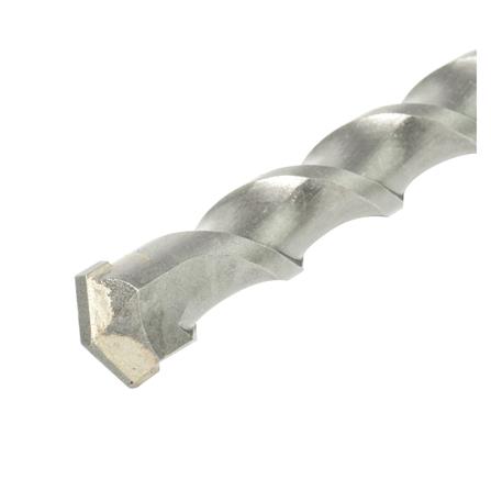 ดอกสว่านโรตารี่ MAKITA SDS 2PLUS 18X210 มม._2