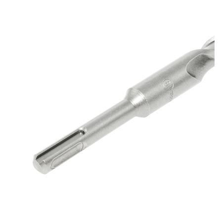 ดอกสว่านโรตารี่ MAKITA SDS 2PLUS 18X210 มม._3