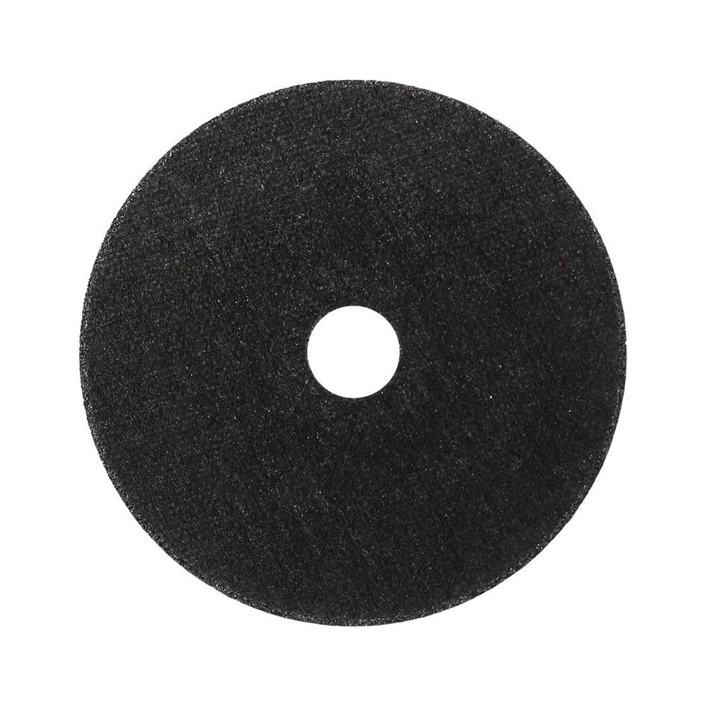 แผ่นตัดเหล็ก MAKITA D-77148 4 นิ้ว INOX