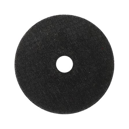 แผ่นตัดเหล็ก MAKITA D-77148 4 นิ้ว INOX_1