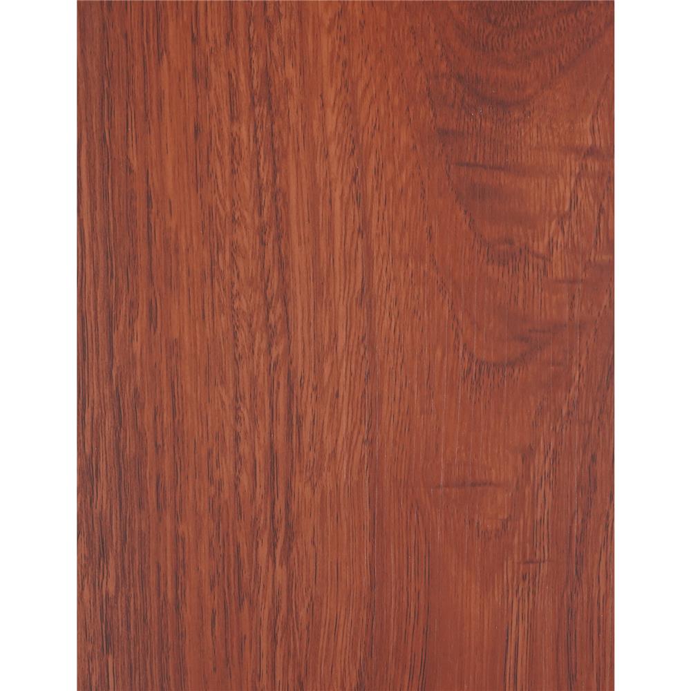 พื้น SPC CROBERN 4 มม. 2.68 ตร.ม. สี NE RED TICINO (แพ็ก 12 ชิ้น)