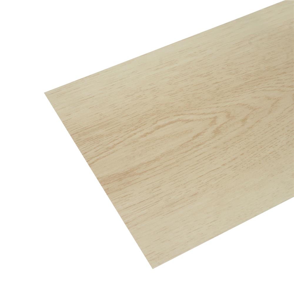 พื้น SPC CROBERN 4 มม. 2.68 ตร.ม. สี NE POWDER OAK (แพ็ก 12 ชิ้น)