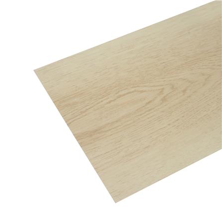 พื้น SPC CROBERN 4 มม. 2.68 ตร.ม. สี NE POWDER OAK (แพ็ก 12 ชิ้น)_0