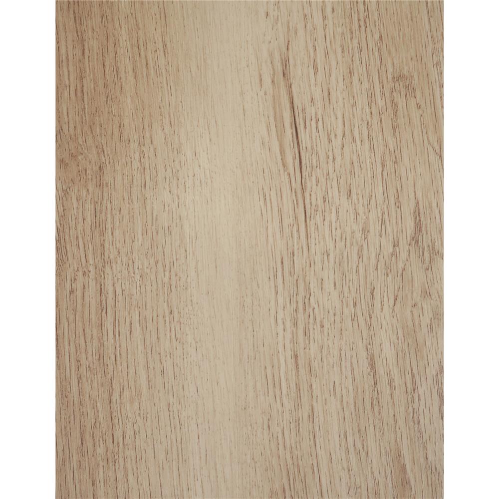 พื้น SPC CROBERN 4 มม. 2.68 ตร.ม. สี NE GREY TEAK (แพ็ก 12 ชิ้น)