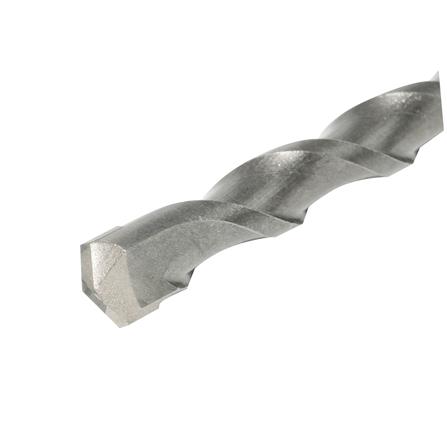 ดอกสว่านโรตารี่ MAKITA SDS 2PLUS 9X160 มม._2