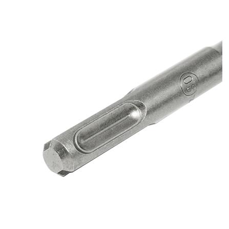 ดอกสว่านโรตารี่ MAKITA SDS 2PLUS 9X160 มม._3