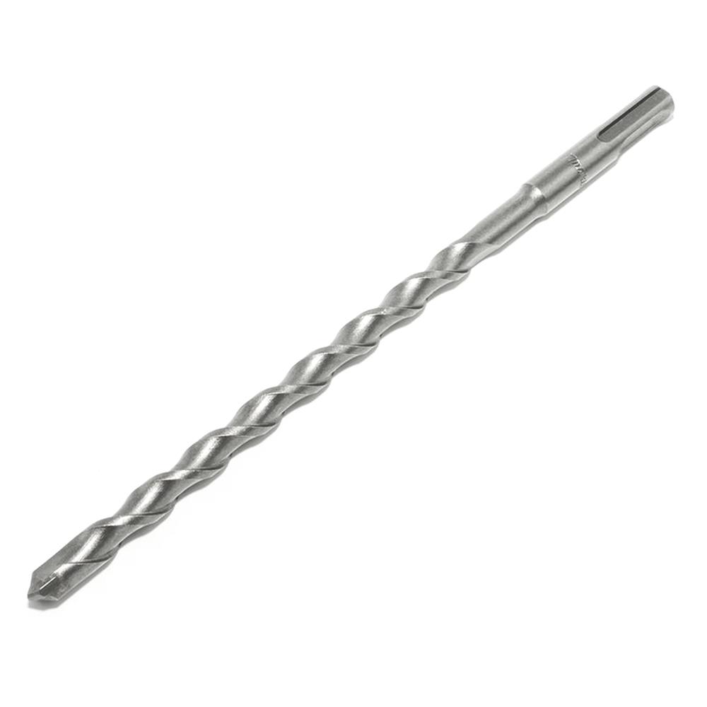 ดอกสว่านโรตารี่ MAKITA SDS 2PLUS 9X210 มม.