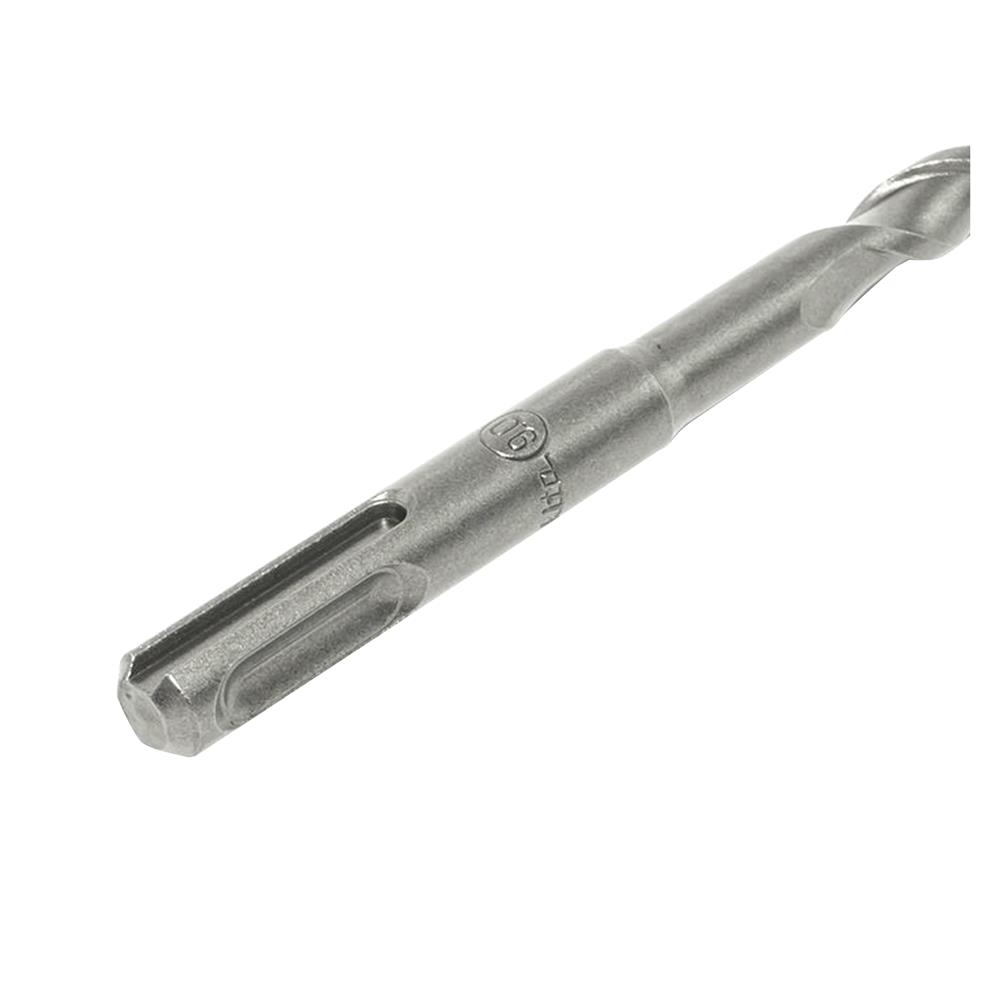 ดอกสว่านโรตารี่ MAKITA SDS 2PLUS 9X210 มม.