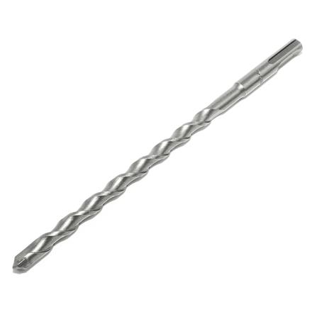 ดอกสว่านโรตารี่ MAKITA SDS 2PLUS 9X210 มม.