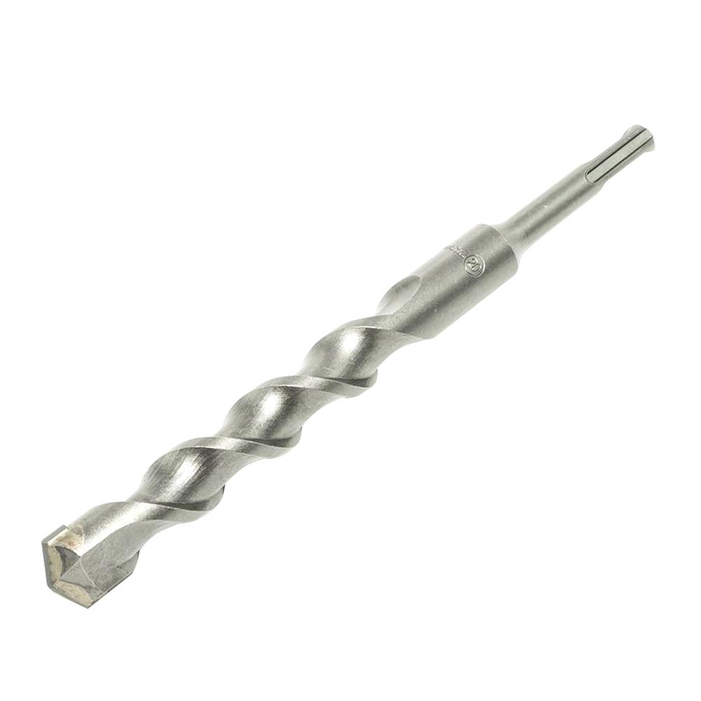 ดอกสว่านโรตารี่ MAKITA SDS 2PLUS 20X210 มม.