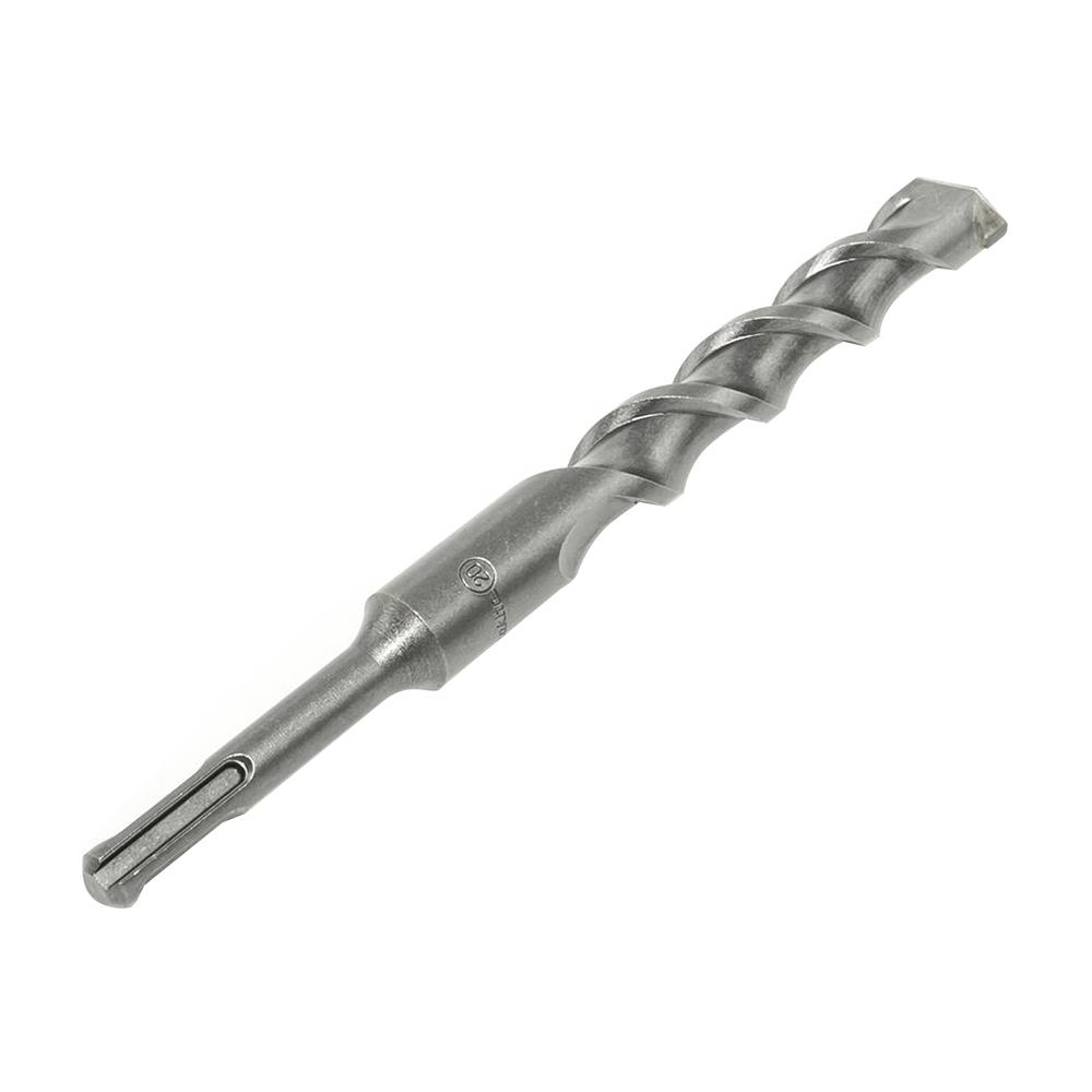 ดอกสว่านโรตารี่ MAKITA SDS 2PLUS 20X210 มม.