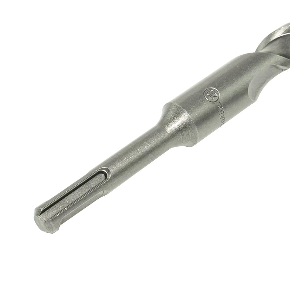ดอกสว่านโรตารี่ MAKITA SDS 2PLUS 20X210 มม.