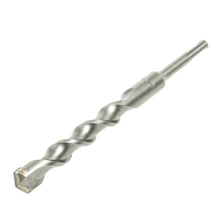 ดอกสว่านโรตารี่ MAKITA SDS 2PLUS 20X210 มม.