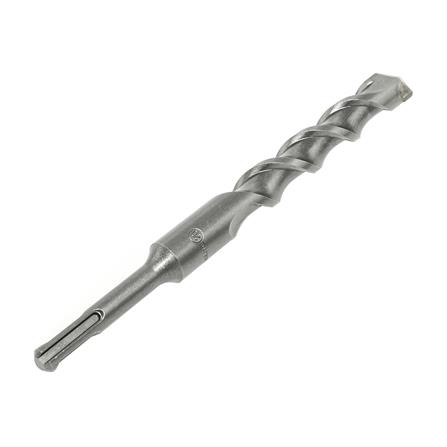 ดอกสว่านโรตารี่ MAKITA SDS 2PLUS 20X210 มม._1