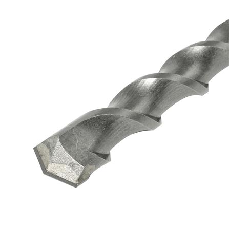 ดอกสว่านโรตารี่ MAKITA SDS 2PLUS 20X210 มม._2