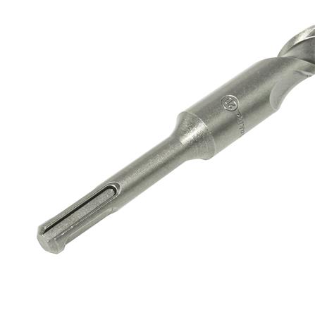 ดอกสว่านโรตารี่ MAKITA SDS 2PLUS 20X210 มม._3