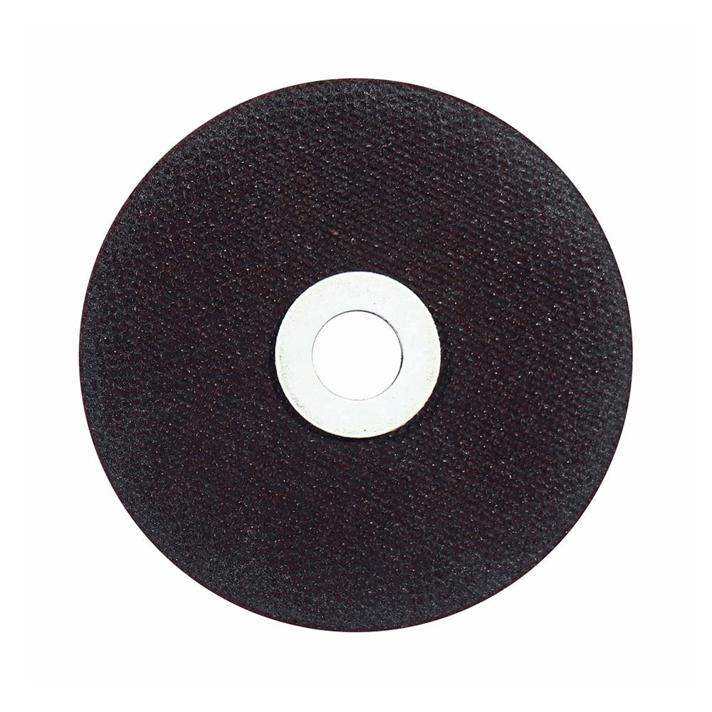 แผ่นตัดเหล็ก MAKITA E-03028 4 นิ้วX1 มม.