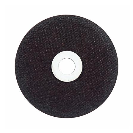 แผ่นตัดเหล็ก MAKITA E-03028 4 นิ้วX1 มม._1