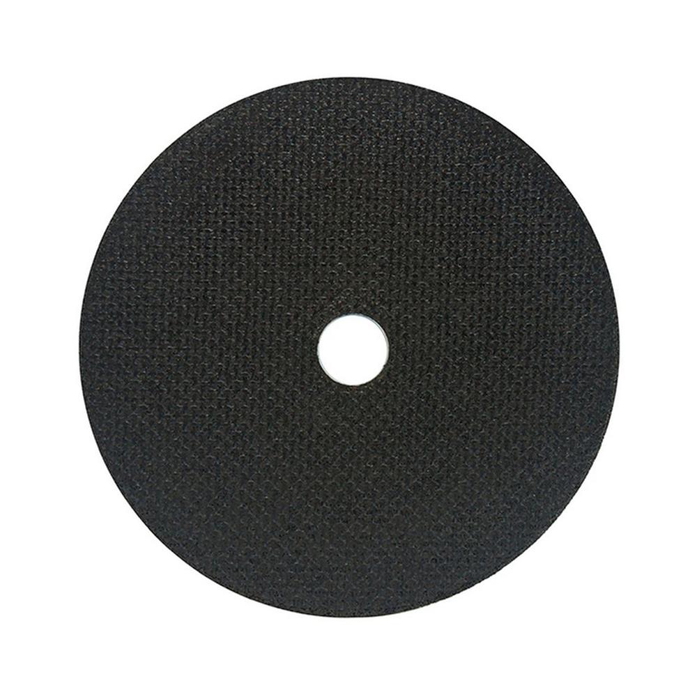 แผ่นตัดเหล็ก MAKITA A-85329 7 นิ้ว