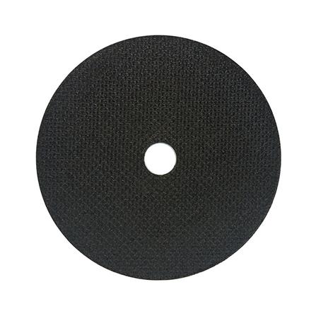 แผ่นตัดเหล็ก MAKITA A-85329 7 นิ้ว_1