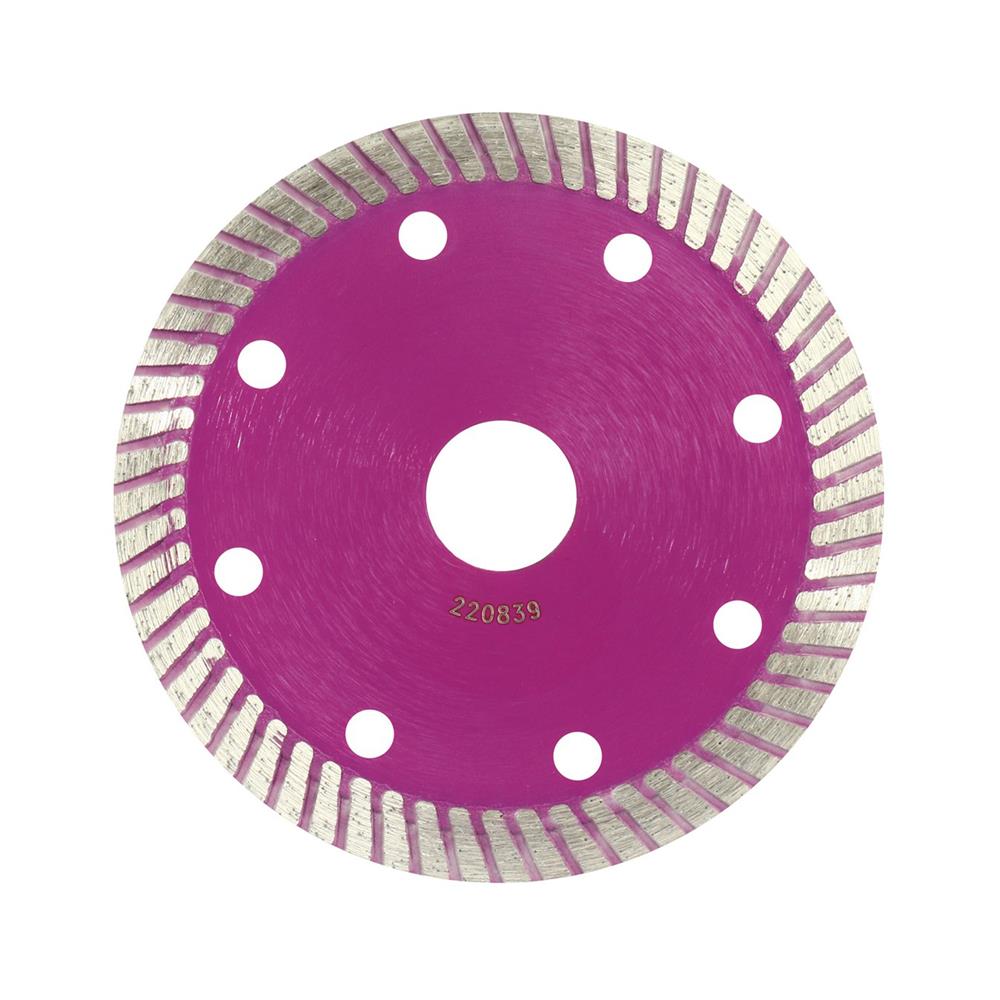 ใบตัดเพชร MAKITA D-77198 4 นิ้ว 1.2 มม.